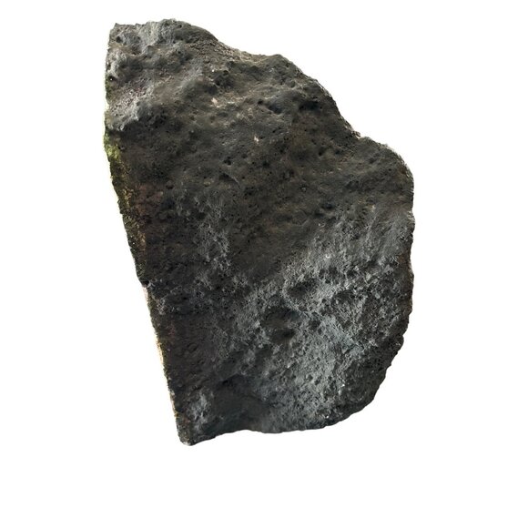 Genuine Amethyst Crystal Cluster Geode Cathedral Specimen 22 lbs - Picture 10 of 13